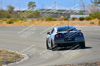 media/Oct-18-2025-Extreme Speed (Sat) [[d6d7e1fef1]]/Group 3 Purple/Session 3 (Turn 1)/